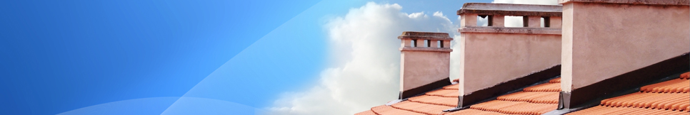 Banner - Jörg Horenburg