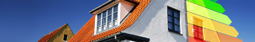 Banner - Jörg Horenburg