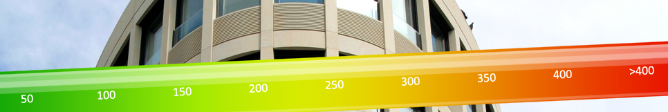 Banner - Jörg Horenburg