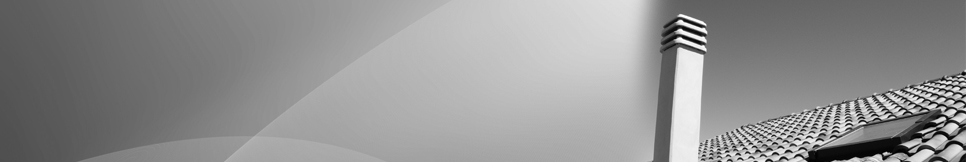 Banner - Jörg Horenburg