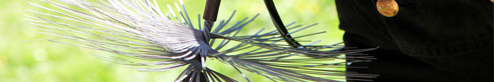 Banner - Jörg Horenburg